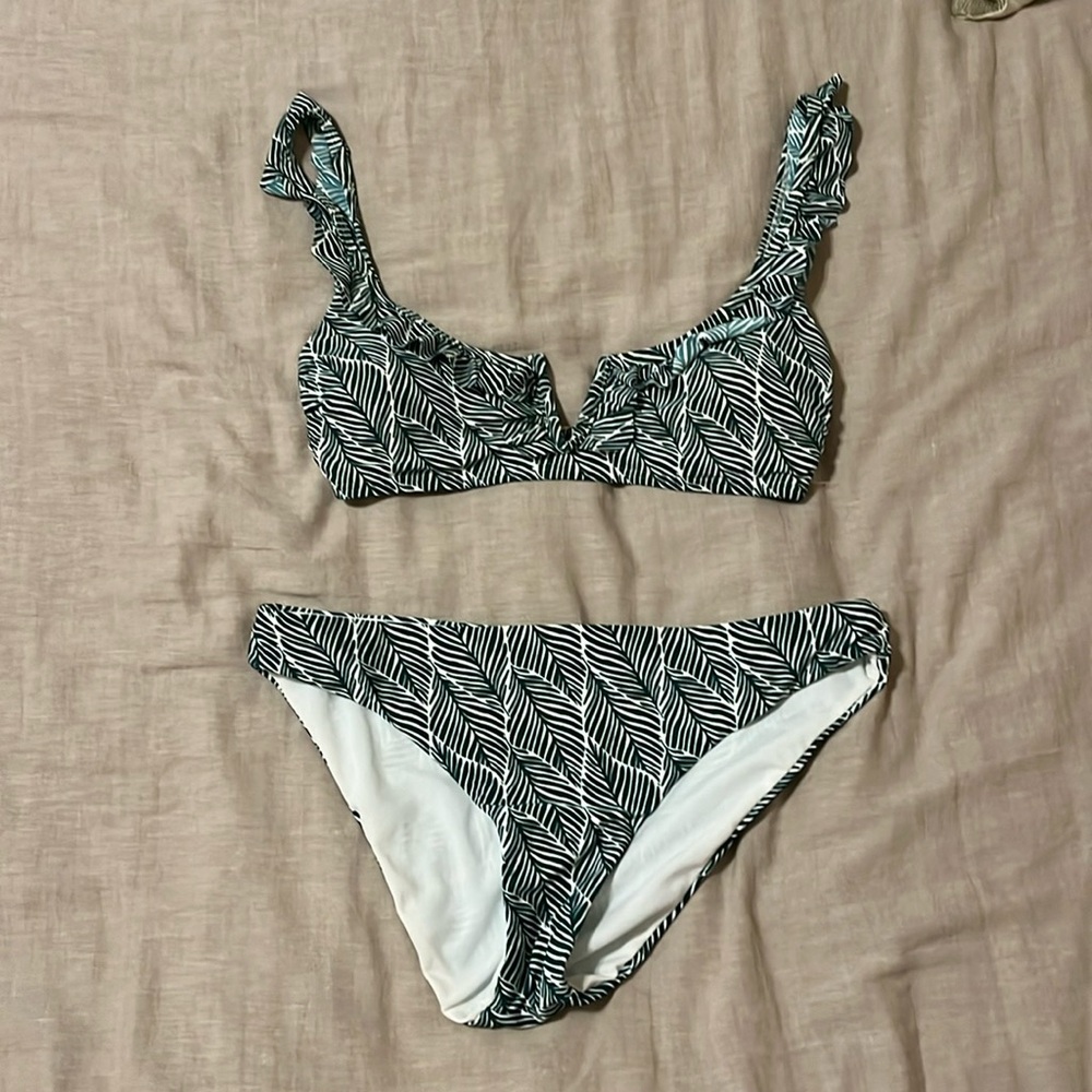 Gianni Bini Swimsuit